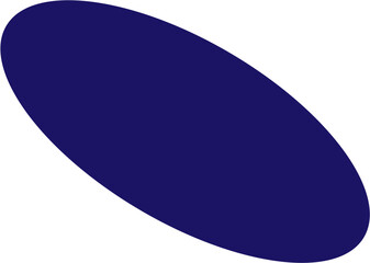 Boho Illustration Shape