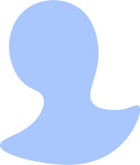 Boho Illustration Shape