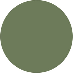 Boho Illustration Shape