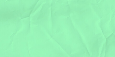 Obraz premium Rip Crumpled Paper Vector illustration