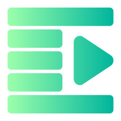 Obraz premium outdent