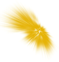 Overlay, flare light transition, effects sunlight, lens flare, light leaks. High-quality stock  image of warm sun rays light, overlays or golden flare isolated on transparent background for design
