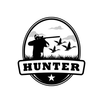 Amazon.com: Snake Hunter Logo - Vinyl 5