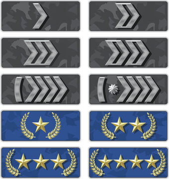 Counter Strike, game, patent, rank, solver, gold, gamer, vector