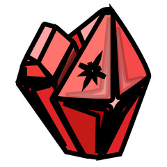 Ruby Stone