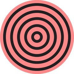 Geometric Shape Element (28)