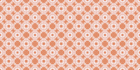 Abstract seamless patterns, geometric patterns, and batik patterns are designed for use in interior, wallpaper, fabric, curtain, carpet, clothing, Batik, satin, background, and Embroidery style.