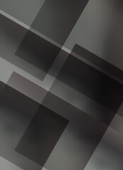 gray background for design 