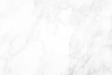 Luxury White Marble Wall Texture, Suitable for Background, Backdrop, and Scrapbook.