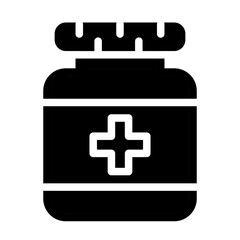 Medicament icon