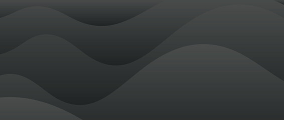 abstract background with smoke	