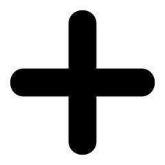 Obraz premium Pharmacy icon