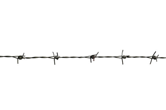 Barbed Wire Border Images – Browse 43,240 Stock Photos, Vectors, and Video  | Adobe Stock