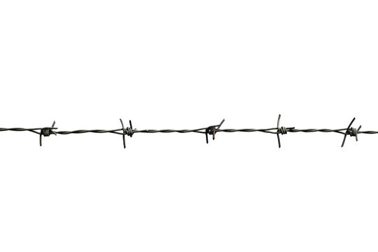 Barbed Wire Border Images Browse 46 209 Stock Photos Vectors