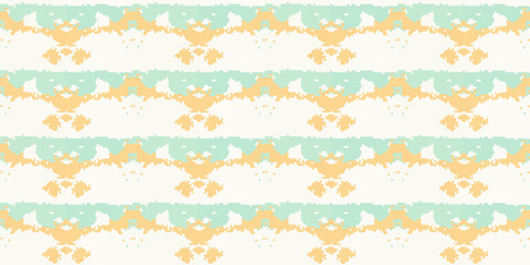 Abstract seamless patterns, geometric patterns, and batik patterns are designed for use in interior, wallpaper, fabric, curtain, carpet, clothing, Batik, satin, background, and Embroidery style.