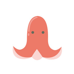 たこさんウィンナー