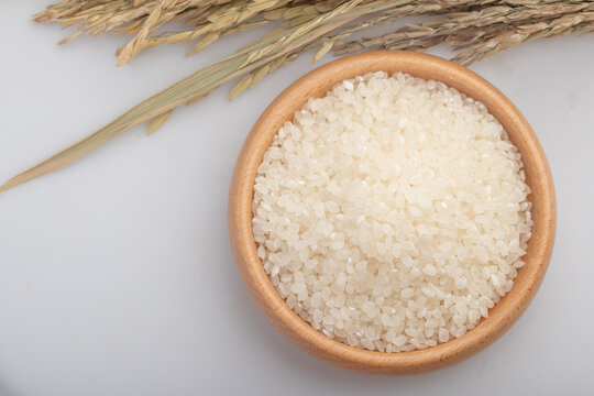 5 651 Stock Adobe Stock white-rice-in-bow-9887170-png