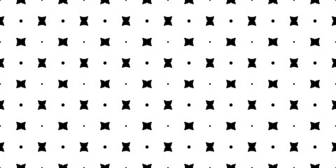 Abstract seamless patterns, geometric patterns, and batik patterns are designed for use in interior, wallpaper, fabric, curtain, carpet, clothing, Batik, satin, background, and Embroidery style.