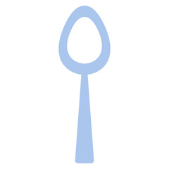 cutlery illustration