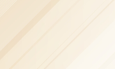 Obraz premium abstract background with modern corporate technology concept presentation or banner design , web, page, cover, ad, greeting, card, background. Vector illustration with line stripes texture elements