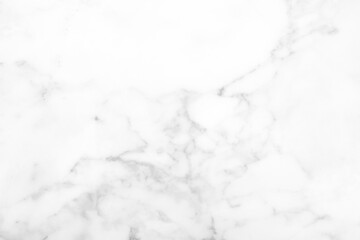 Luxury White Marble Wall Texture, Suitable for Background, Backdrop, and Scrapbook.