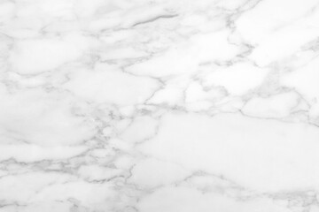 Luxury White Marble Wall Texture, Suitable for Background, Backdrop, and Scrapbook.