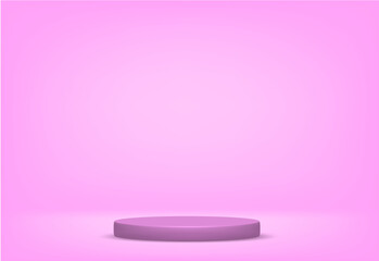 Product Background Vector Art, Images | Product Showcase Background Images | Product Display Background Images, Stock Photos & Vectors