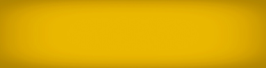 Fortuna Gold Gradient Background, Suitable for Billboard Header Banner Website.