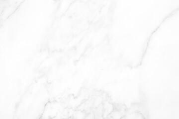 Luxury White Marble Wall Texture, Suitable for Background, Backdrop, and Scrapbook.