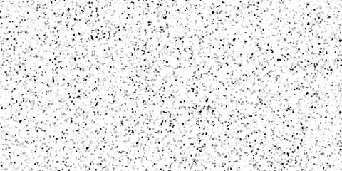 Quartz surface white for bathroom or kitchen countertop.Abstract design with white paper texture background and terrazzo flooring texture polished stone pattern old surface marble for background .