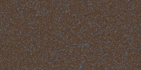 Terrazzo floor seamless pattern.Texture of classic italian style,Beautiful gray terrazzo stone texture background.surface of terrazzo floor texture abstract background.