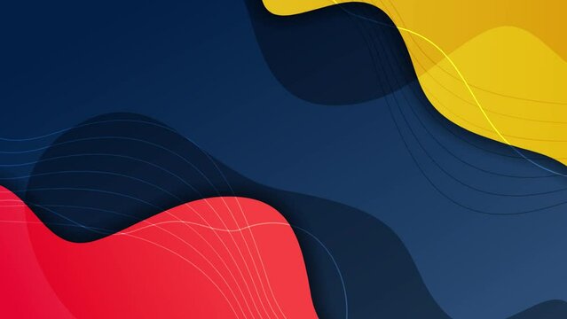 wallpaper
