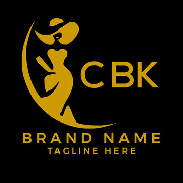 Cbk Icon Red Imágenes de Cbk: descubre bancos de fotos, ilustraciones, vectores y ...