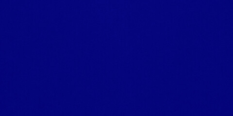 background with space, simple blue background