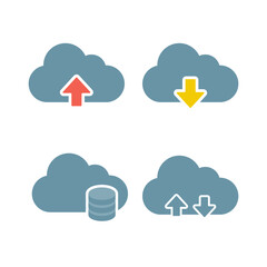 アイオーティー