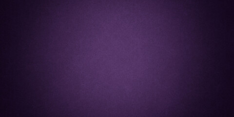 Abstract purple stained grungy background or texture