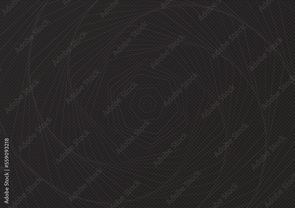 Aufkleber technology background color vector for web and design