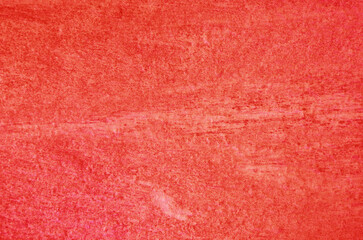 Luxury granite stone texture background. Beautiful natural marble pattern.