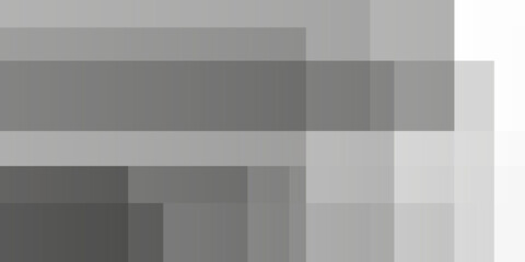 Abstract 3d background . Background with squares . vector Illustration and graphic background abstract white and geometric texture, clean white color gradient grid squares lines and shiny groove .