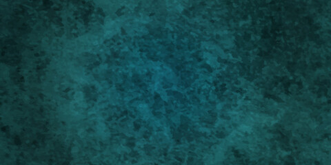 Blue background grunge wall texture backdrop smoke old dirty surface texture .	