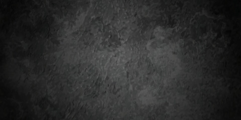 Black and white background wall textured . White wall texture on black . White background vintage Style background with space . gray dirty concrete background wall grunge cement texture