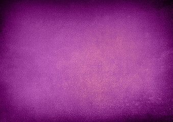 purple textured background for wallpaper or design layouts