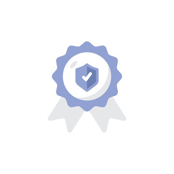 Awward Badge (v.6)