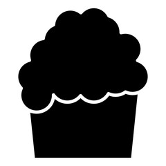 cupcake icon