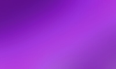 Abstract purple gradient background wallpaper layout template cover backdrop page for studio presentation website business banner apps ui brochure web digital mobile screen design