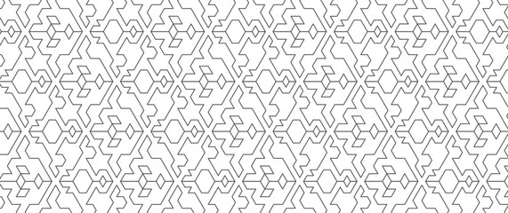 幾何学 抽象 三角形 テクノロジー 背景 透過