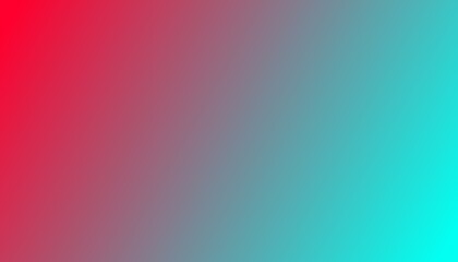illustration, gradient background, beautifully colored, grey, light blue and red, great for banners, backgrounds, templates or covers.