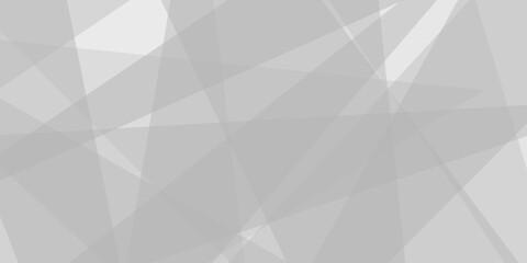 Abstract background with triangles shape and geometric design and  Pastel grey white background. modern design with texture
Texture of an old surface .white crumpled paper, , luxury with lines design 