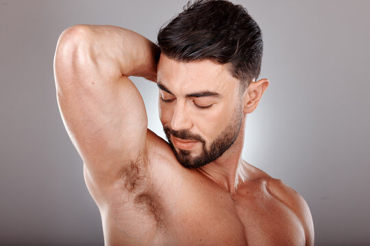armpits male Man Armpit」の写真素材 | 10,310件の無料イラスト画像 | Adobe Stock