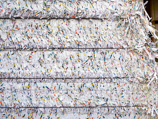 A printing press in Malaysia.